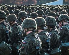 包含波兰队在激烈对抗中险胜对手，积分攀升的词条