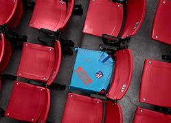 马德里竞技客场告负，败给实力弱旅