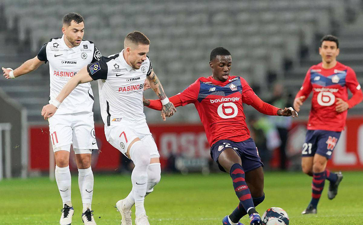 关于拜仁慕尼黑客场征服，连胜记录不断刷新的信息