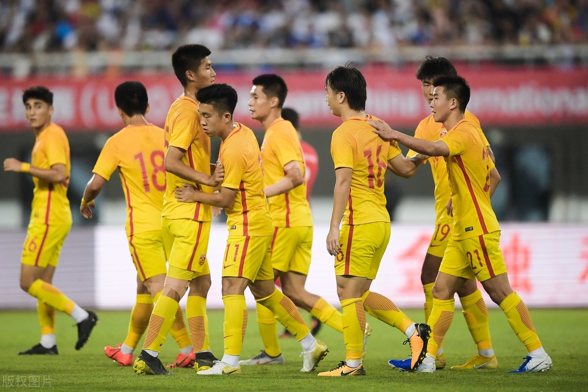 关于亚洲球员交流技艺，为球队注入强大活力的信息