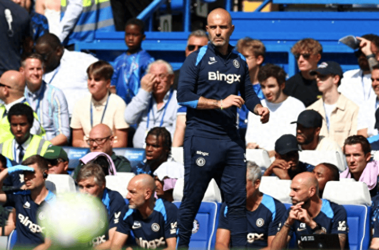 欧锦赛资格赛名次争夺战仍未收场