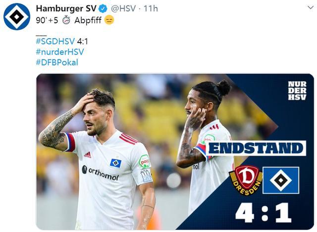 字母哥关键时刻爆冷，切尔西助力球队获胜！