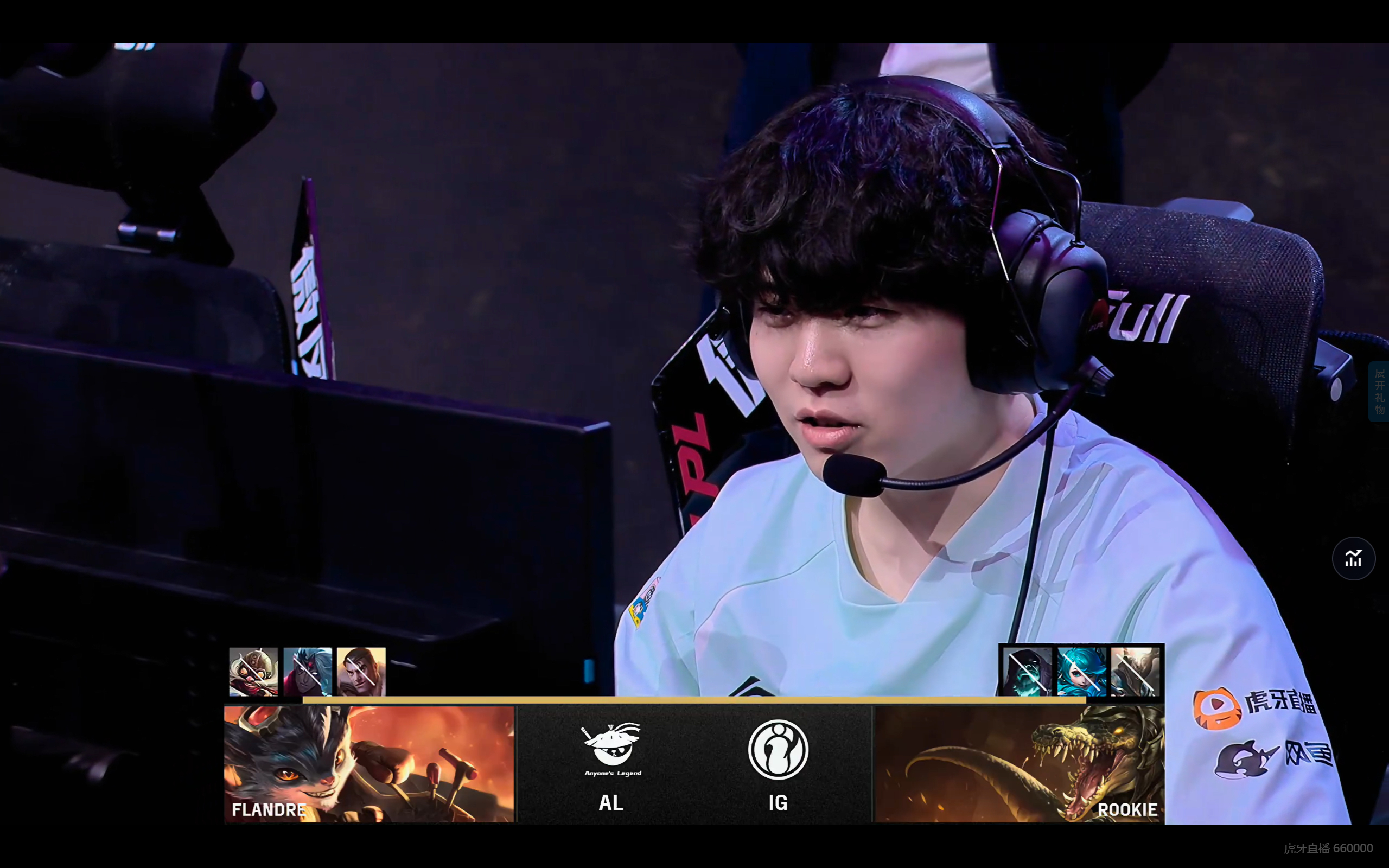 Rookie赛事官方发布官方发布新规新规，塞尔维亚队引发争议！