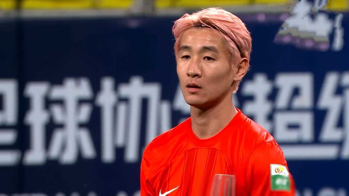 关于Scout伤愈复出，官方发布新规首场表现抢眼，德国队球迷欢呼！的信息