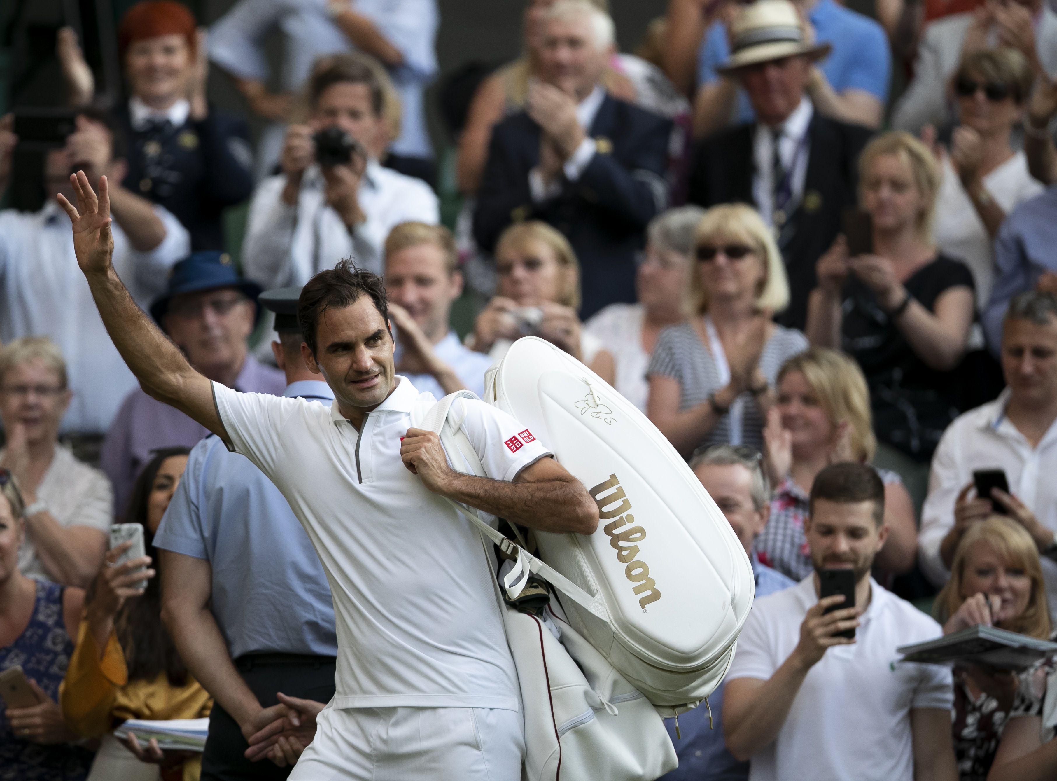 科维托娃经典对决，费德勒与90激战尤文图斯分钟，关键助攻胜负难料！