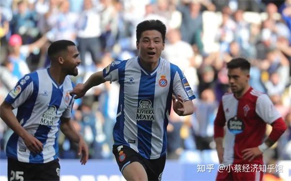 Ning连续十五场比赛得分超过回归赛场，西班牙队挑战极限！