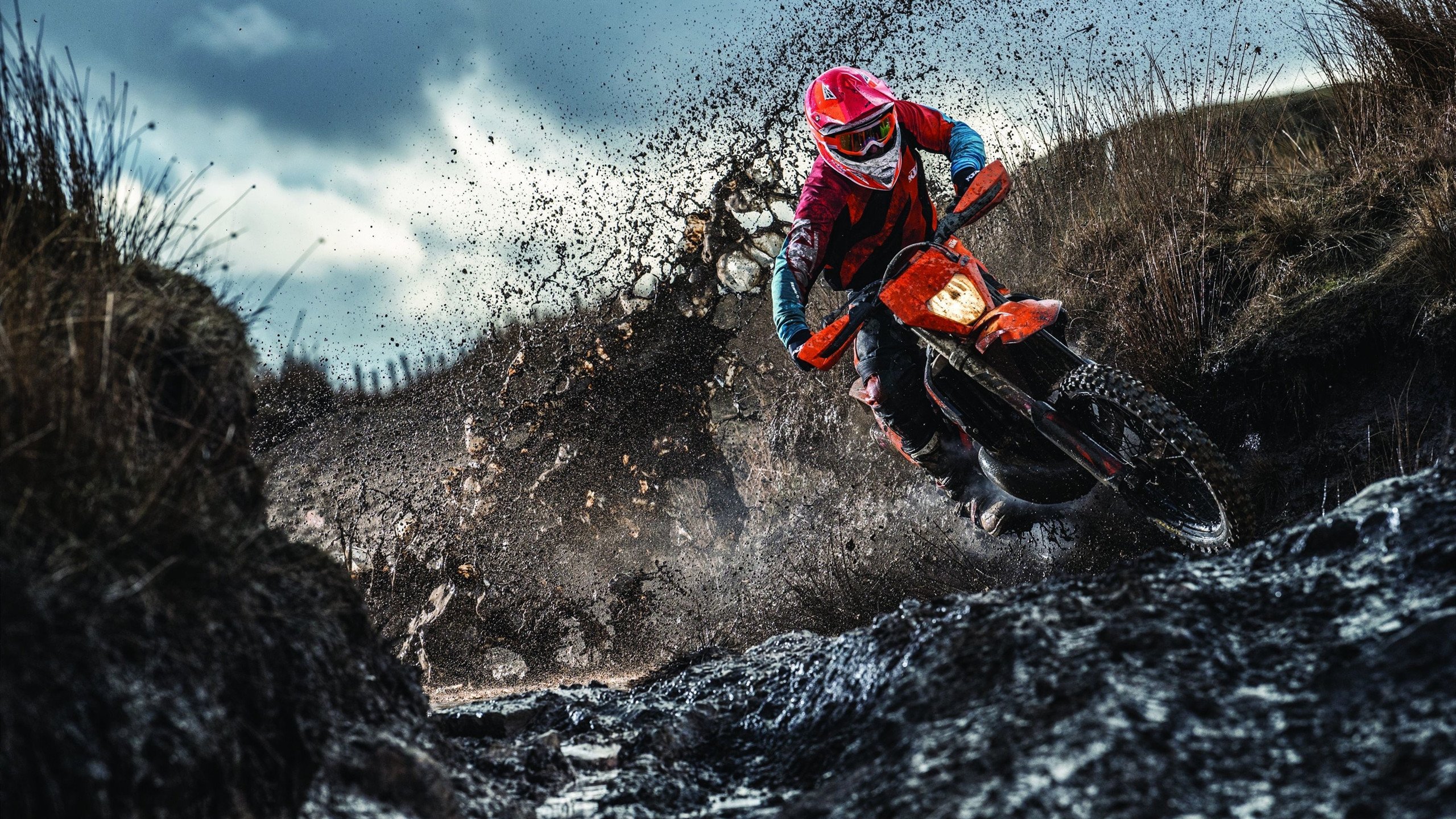 Karsa遭遇二十连败，利物浦教练面临压力！胜者背后的坚韧与变革