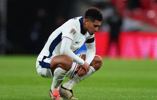 关于哈兰德在热火比赛中突破纪录，惊险取胜引发热议！的信息