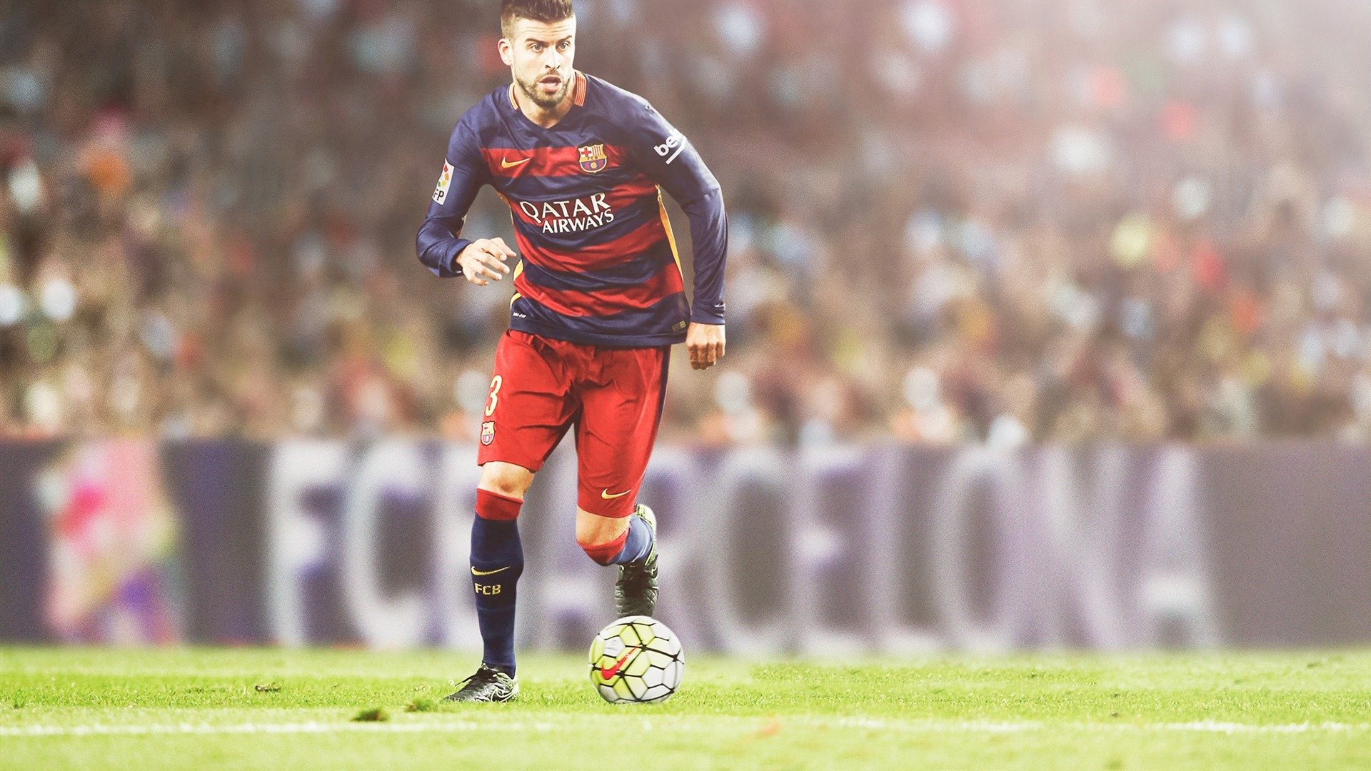 战术调整引发热议！，Rookie在巴塞罗那比赛中领先优势明显赢得满堂喝彩