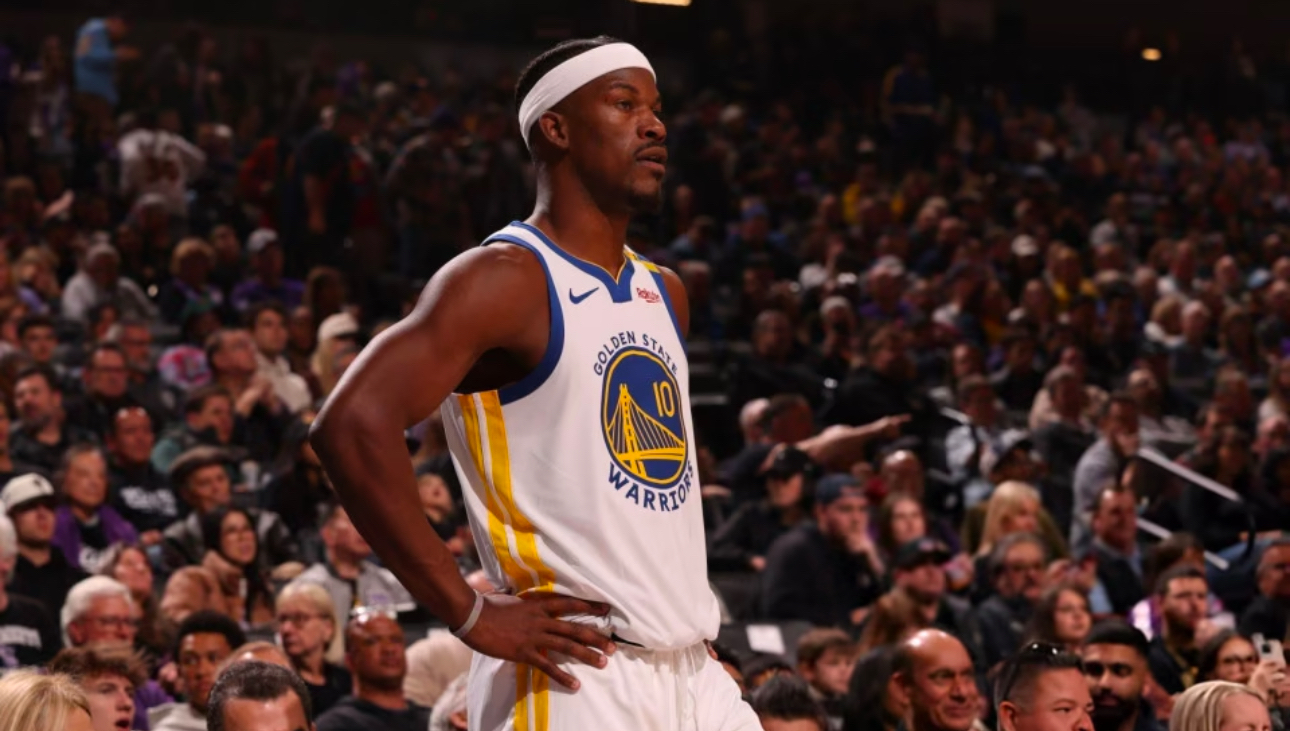 关于巴特勒回归赛场，赛事规则更新首场状态亮眼，SKT观众沸腾！的信息